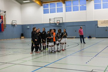 Bild 15 - wCJ Loewinnen-Cup